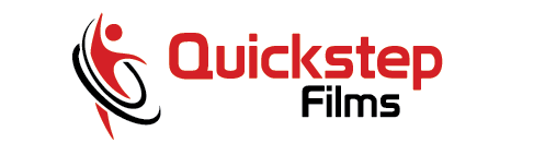 Quickstep Films